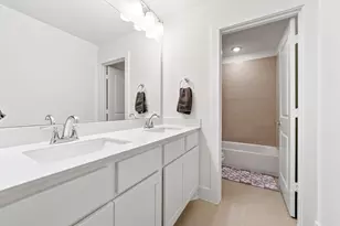 2196 Jonata St, Waxahachie, TX 75165 - Photo 37