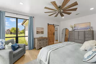 9900 Tantarra Dr, Burleson, TX 76028 - Photo 15