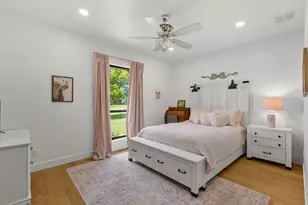 9900 Tantarra Dr, Burleson, TX 76028 - Photo 21