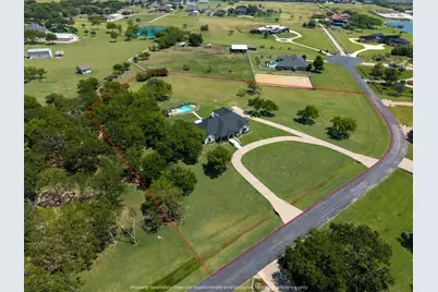 9900 Tantarra Drive, Burleson, TX 76028 - Photo 37