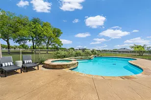 9900 Tantarra Dr, Burleson, TX 76028 - Photo 29