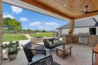 9900 Tantarra Drive, Burleson, TX 76028 - Photo 31