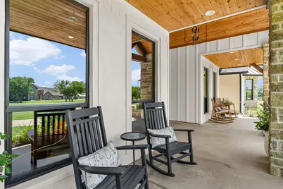 9900 Tantarra Drive, Burleson, TX 76028 - Photo 7