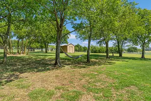 9900 Tantarra Dr, Burleson, TX 76028 - Photo 31