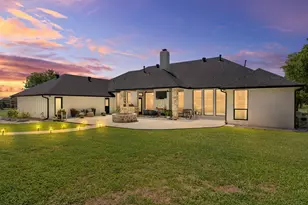 9900 Tantarra Dr, Burleson, TX 76028 - Photo 27
