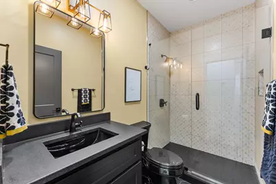 9900 Tantarra Drive, Burleson, TX 76028 - Photo 27