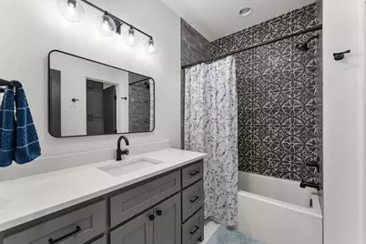 9900 Tantarra Drive, Burleson, TX 76028 - Photo 25