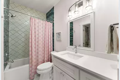 9900 Tantarra Drive, Burleson, TX 76028 - Photo 23