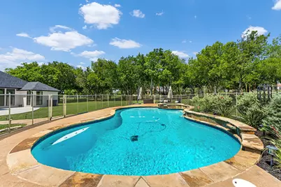 9900 Tantarra Drive, Burleson, TX 76028 - Photo 33