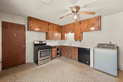 4816 Eastover Avenue, Fort Worth, TX 76119 - Photo 11