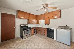 4816 Eastover Ave, Fort Worth, TX 76119 - Photo 11