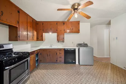 4816 Eastover Avenue, Fort Worth, TX 76119 - Photo 13