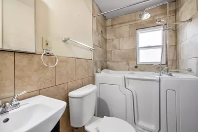 4816 Eastover Avenue, Fort Worth, TX 76119 - Photo 21