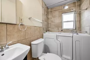 4816 Eastover Ave, Fort Worth, TX 76119 - Photo 21