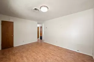 4816 Eastover Ave, Fort Worth, TX 76119 - Photo 9