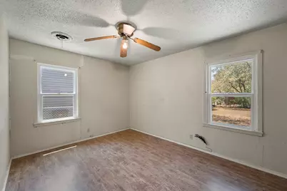 4816 Eastover Avenue, Fort Worth, TX 76119 - Photo 17