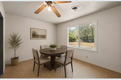 4816 Eastover Avenue, Fort Worth, TX 76119 - Photo 15
