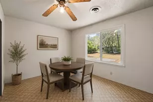 4816 Eastover Ave, Fort Worth, TX 76119 - Photo 15