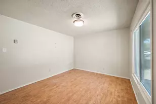 4816 Eastover Ave, Fort Worth, TX 76119 - Photo 5