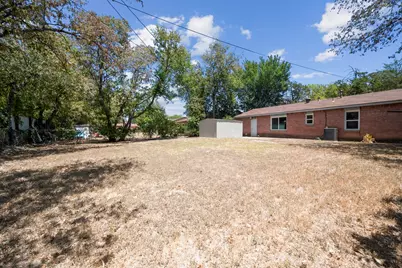 4816 Eastover Avenue, Fort Worth, TX 76119 - Photo 23