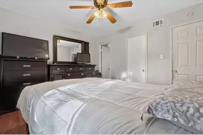 1029 S Bryan Street, Mesquite, TX 75149 - Photo 17