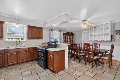 1029 S Bryan Street, Mesquite, TX 75149 - Photo 13