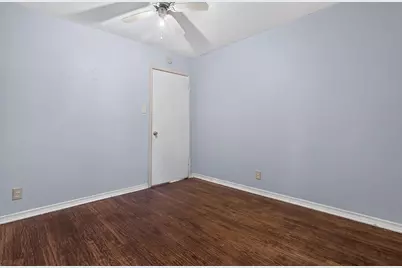 1029 S Bryan Street, Mesquite, TX 75149 - Photo 21