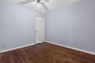 1029 S Bryan St, Mesquite, TX 75149 - Photo 21
