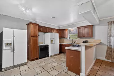 1029 S Bryan Street, Mesquite, TX 75149 - Photo 15