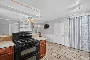 1029 S Bryan St, Mesquite, TX 75149 - Photo 13