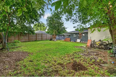 1029 S Bryan Street, Mesquite, TX 75149 - Photo 29