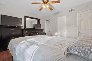 1029 S Bryan St, Mesquite, TX 75149 - Photo 19