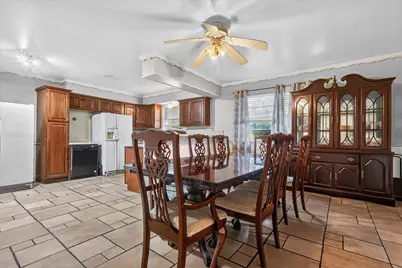 1029 S Bryan Street, Mesquite, TX 75149 - Photo 9