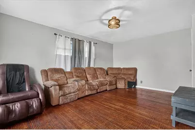 1029 S Bryan Street, Mesquite, TX 75149 - Photo 3
