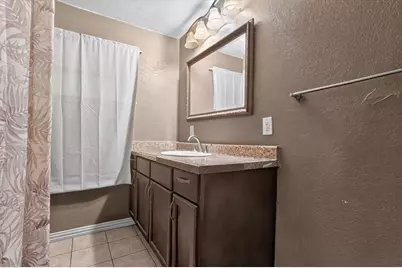 1029 S Bryan Street, Mesquite, TX 75149 - Photo 19