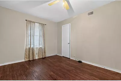 1029 S Bryan Street, Mesquite, TX 75149 - Photo 23