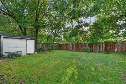 1029 S Bryan Street, Mesquite, TX 75149 - Photo 27