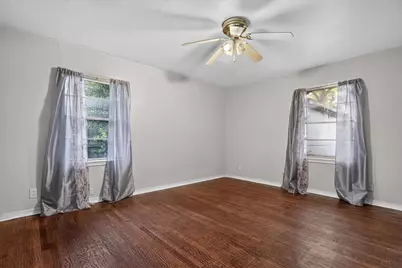 1029 S Bryan Street, Mesquite, TX 75149 - Photo 19