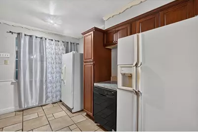 1029 S Bryan Street, Mesquite, TX 75149 - Photo 15