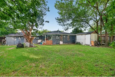 1029 S Bryan Street, Mesquite, TX 75149 - Photo 31