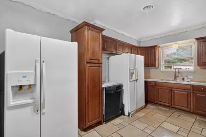 1029 S Bryan Street, Mesquite, TX 75149 - Photo 13
