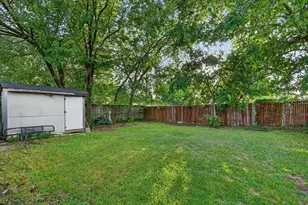 1029 S Bryan St, Mesquite, TX 75149 - Photo 31