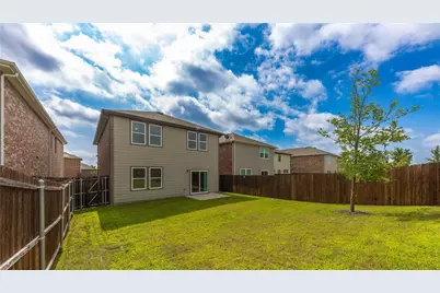 1812 Washington Street, Princeton, TX 75407 - Photo 33