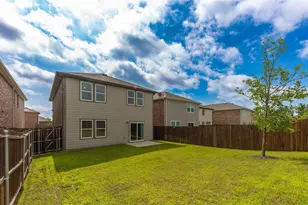 1812 Washington St, Princeton, TX 75407 - Photo 33