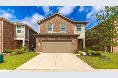 1812 Washington Street, Princeton, TX 75407 - Photo 3