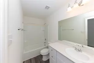 1812 Washington St, Princeton, TX 75407 - Photo 27