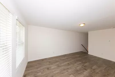 1812 Washington Street, Princeton, TX 75407 - Photo 19