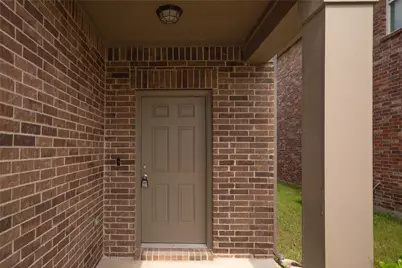 1812 Washington Street, Princeton, TX 75407 - Photo 7