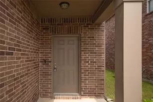 1812 Washington St, Princeton, TX 75407 - Photo 7