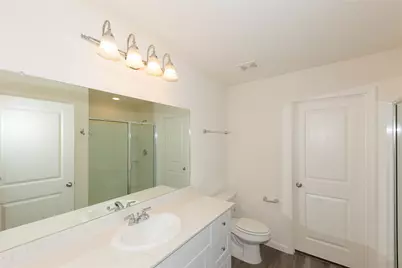 1812 Washington Street, Princeton, TX 75407 - Photo 23